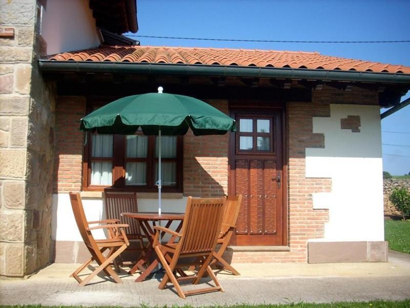 Posada La Aldea Orena Room photo