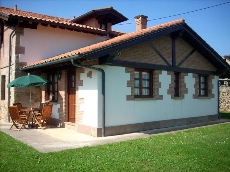 Posada La Aldea Orena Room photo
